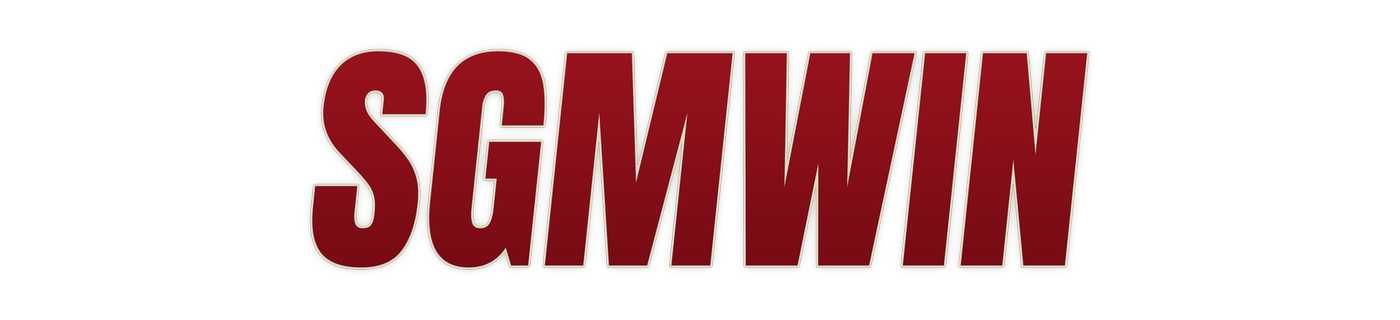 sgmwin